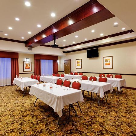 Country Inn & Suites By Radisson, College Station, Tx 시설 사진