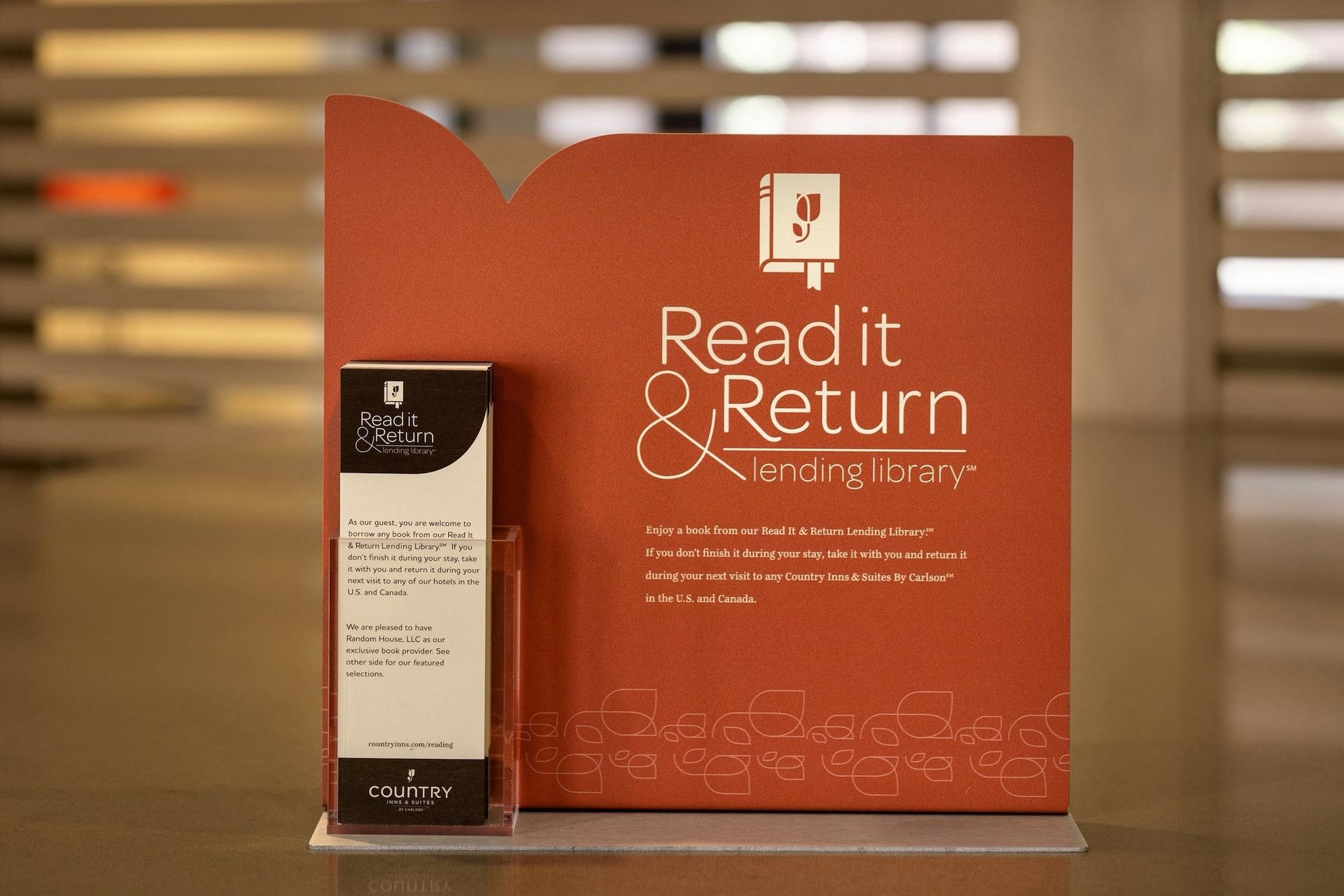 Country Inn & Suites By Radisson, College Station, Tx 외부 사진