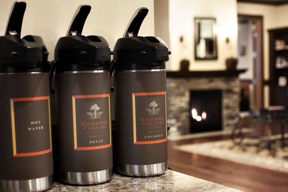 Country Inn & Suites By Radisson, College Station, Tx 외부 사진