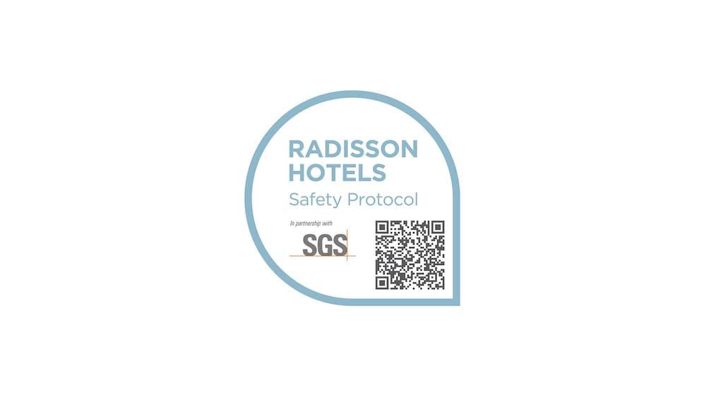 Country Inn & Suites By Radisson, College Station, Tx 외부 사진