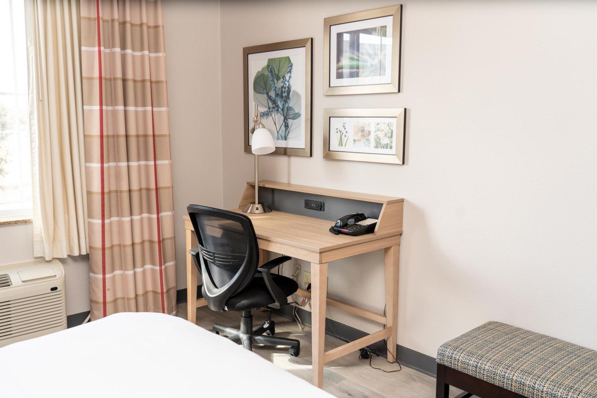 Country Inn & Suites By Radisson, College Station, Tx 외부 사진