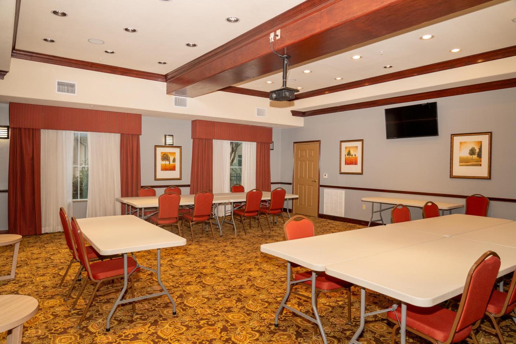 Country Inn & Suites By Radisson, College Station, Tx 외부 사진