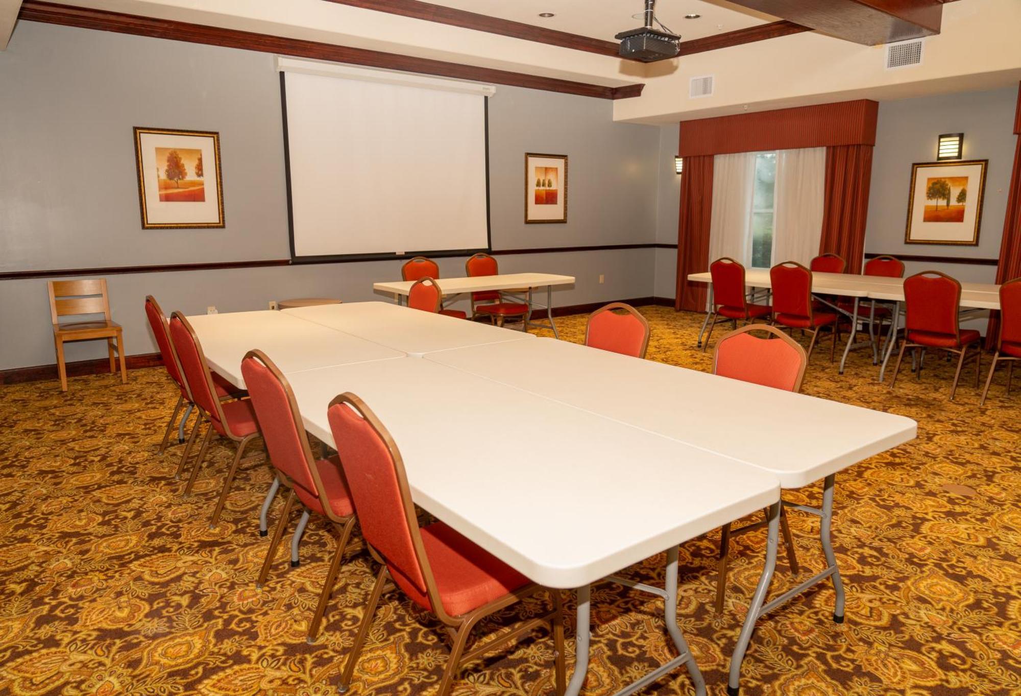 Country Inn & Suites By Radisson, College Station, Tx 외부 사진