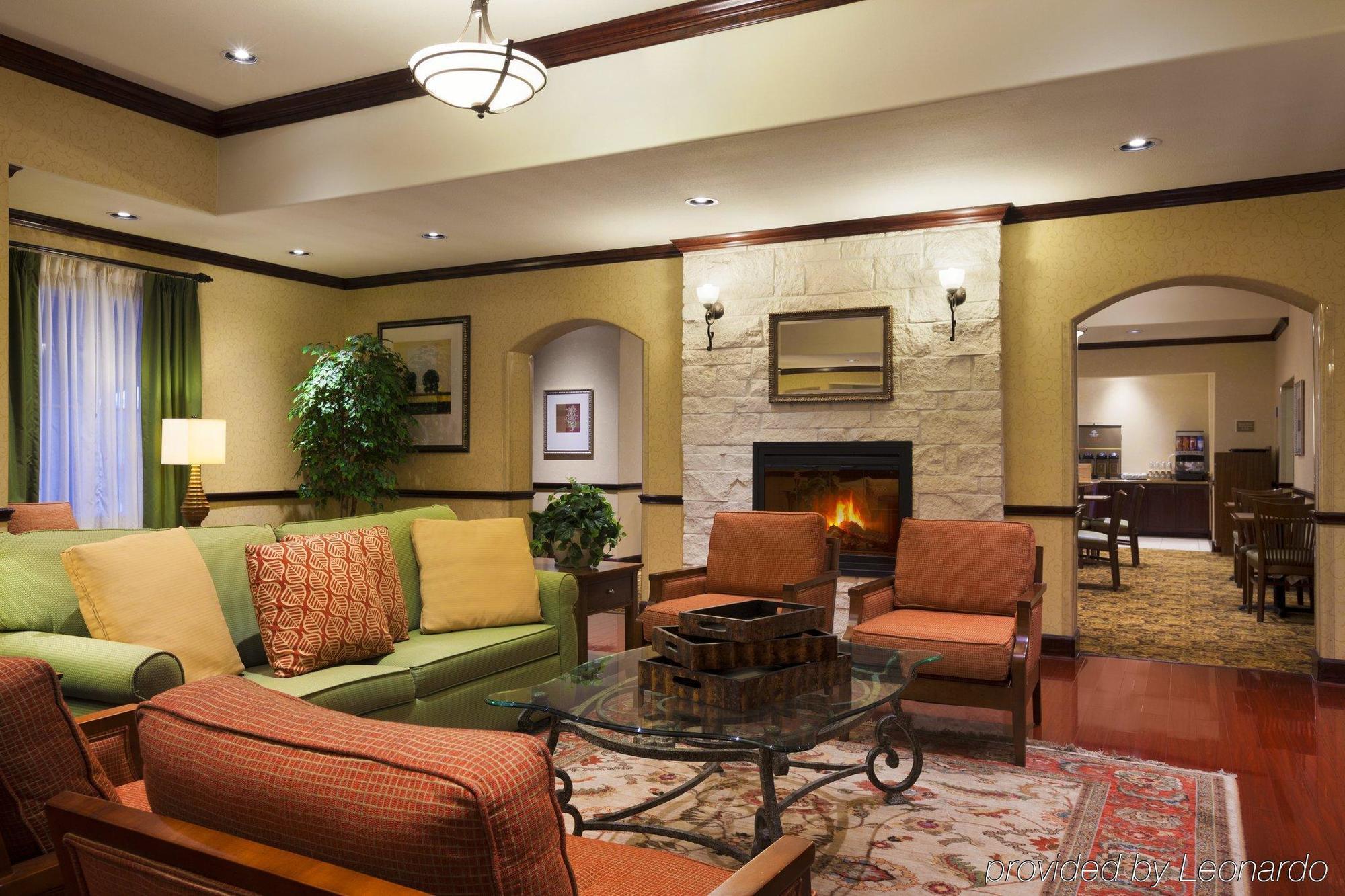 Country Inn & Suites By Radisson, College Station, Tx 외부 사진