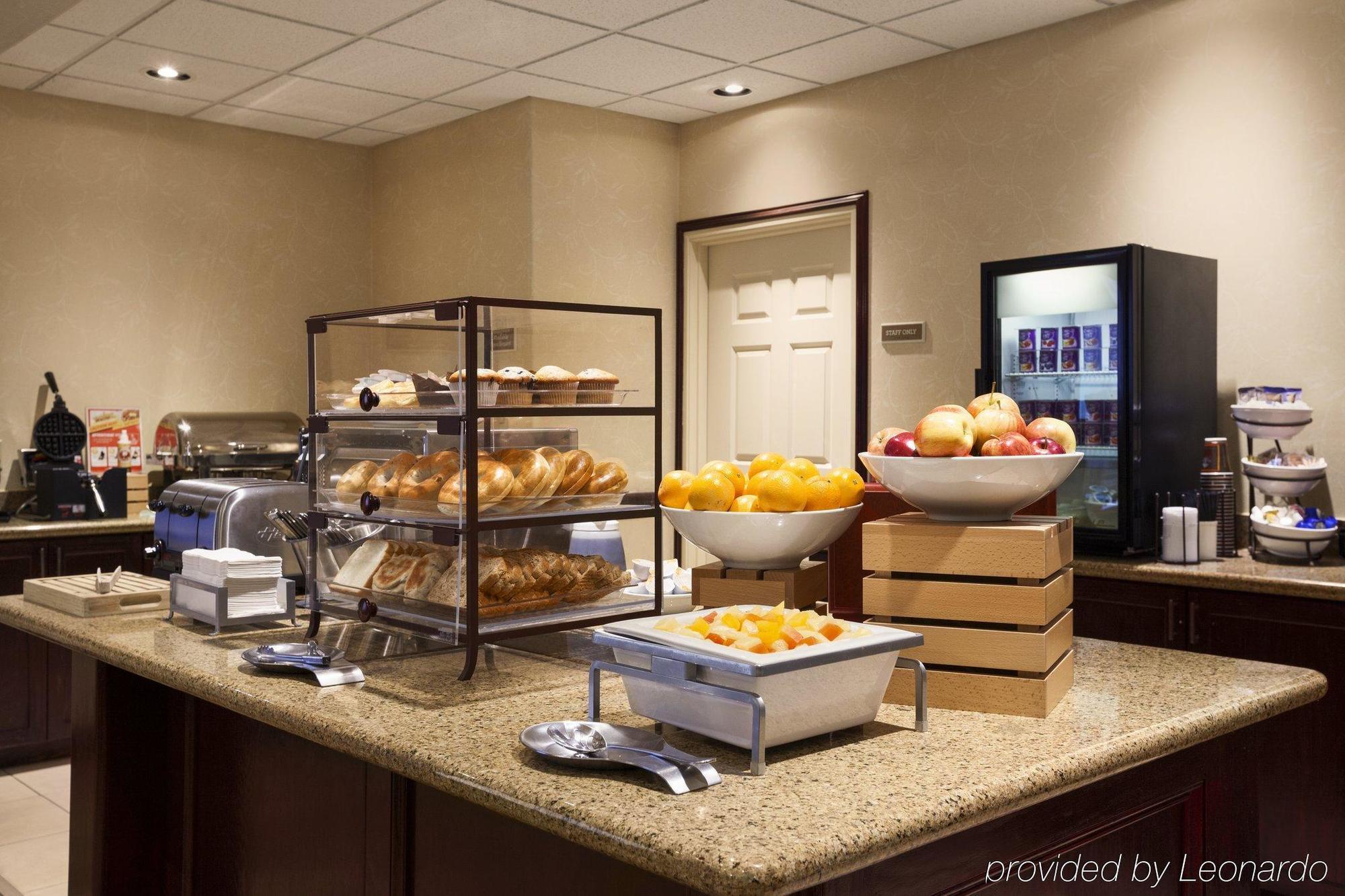 Country Inn & Suites By Radisson, College Station, Tx 외부 사진