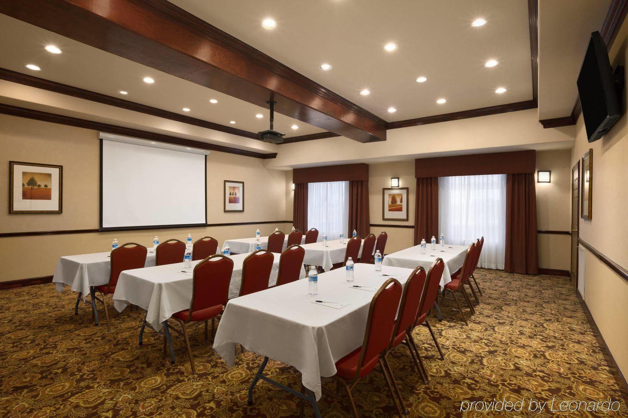 Country Inn & Suites By Radisson, College Station, Tx 외부 사진