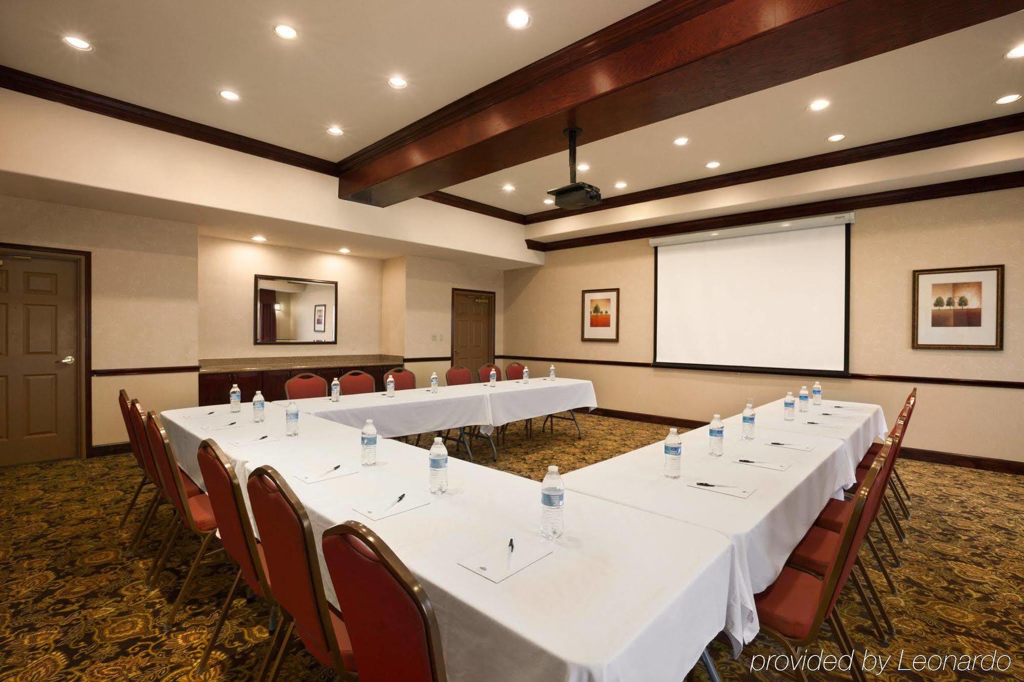 Country Inn & Suites By Radisson, College Station, Tx 외부 사진